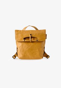 Niet geselecteerd, satin brass