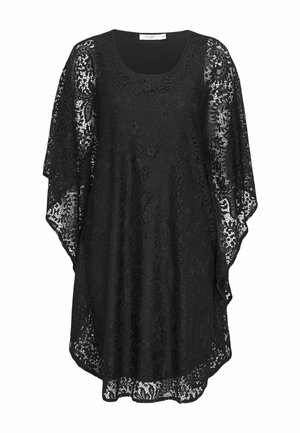 Cellbes of Sweden Hverdagskjole - black