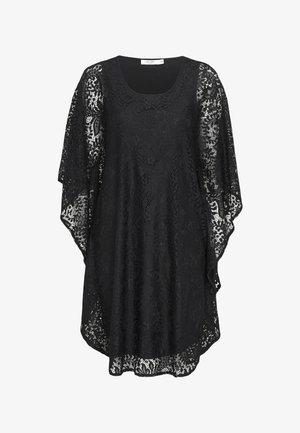 Cellbes of Sweden Freizeitkleid - black