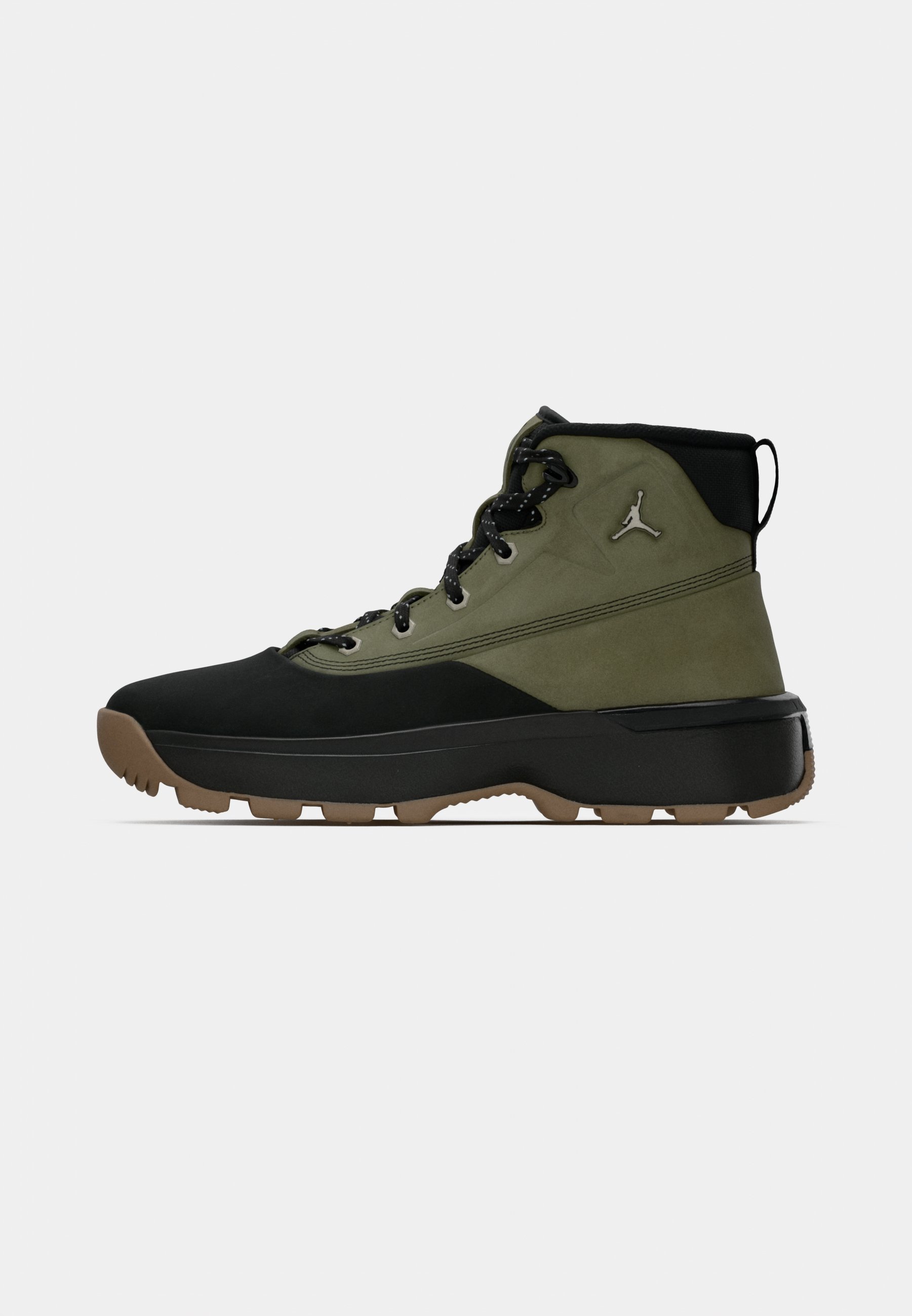 air jordan hiking boots