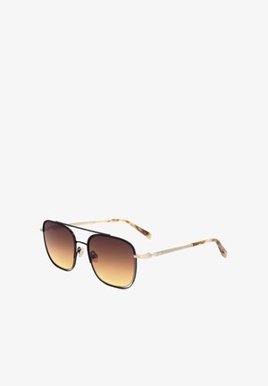 Scotch & Soda, SS6015 - Occhiali da sole - black