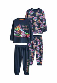 Niet geselecteerd, new navy basketball