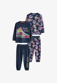 No seleccionado, new navy basketball