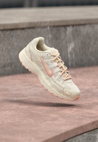 Valgt, sail/arctic orange/soft pearl