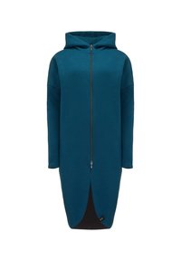 Niewybrane, deep ocean