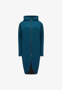 Niewybrane, deep ocean