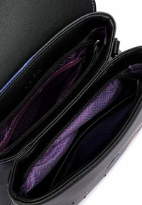 VUCH Cross body bag - black