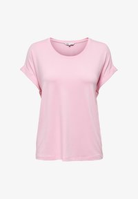 Unausgewählt, roseate spoonbill