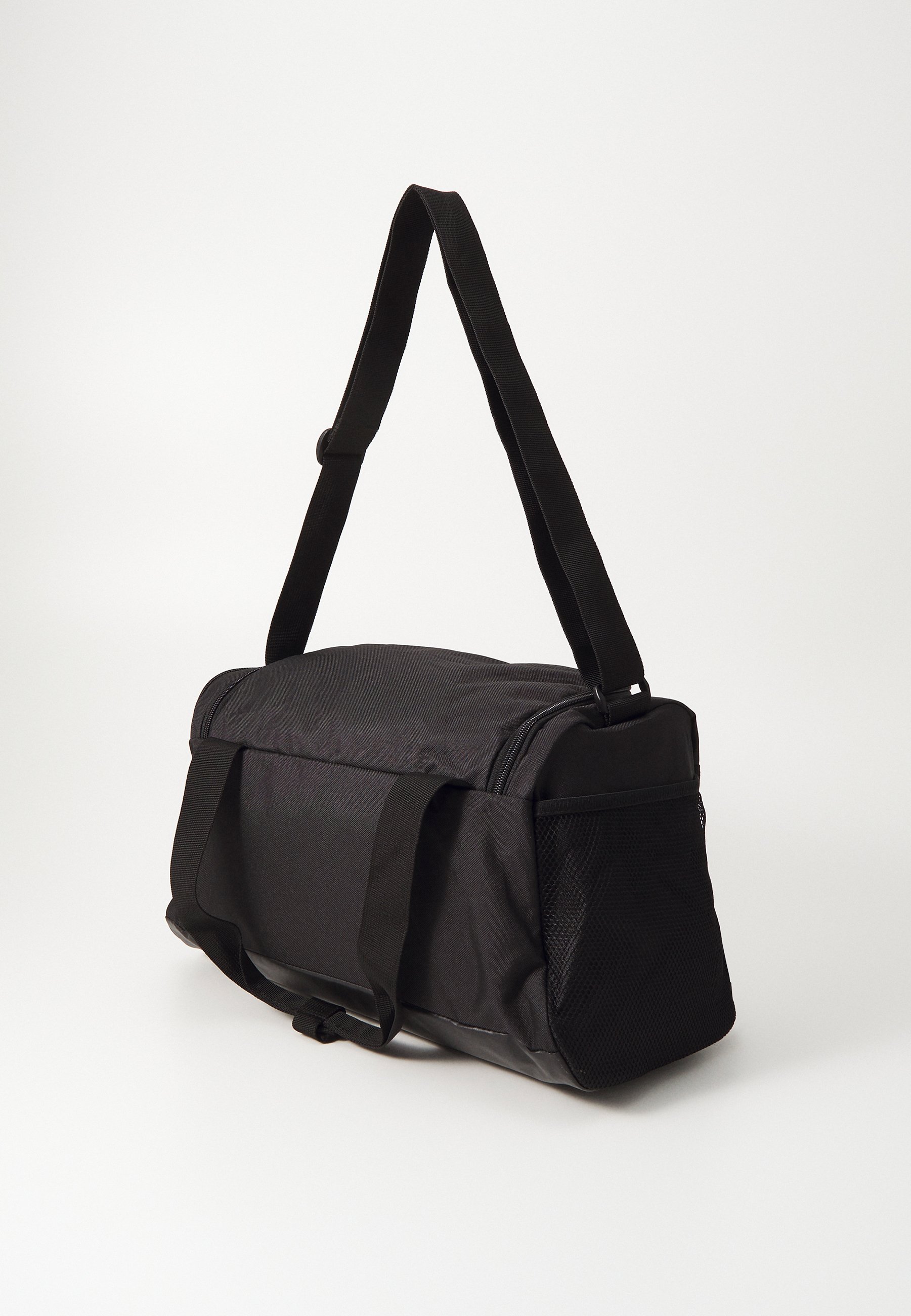 Puma CHALLENGER EXTRA SMALL BAG UNISEX - Sportinis krepšys - black