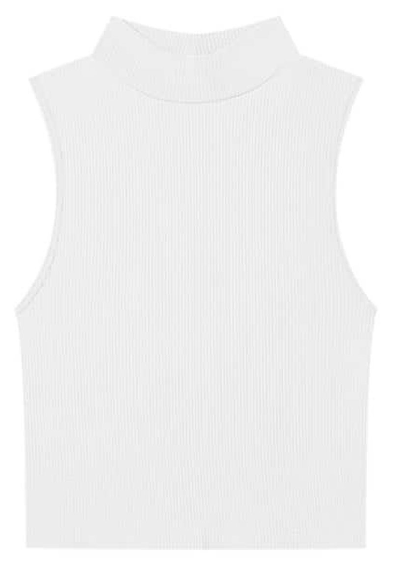 Top