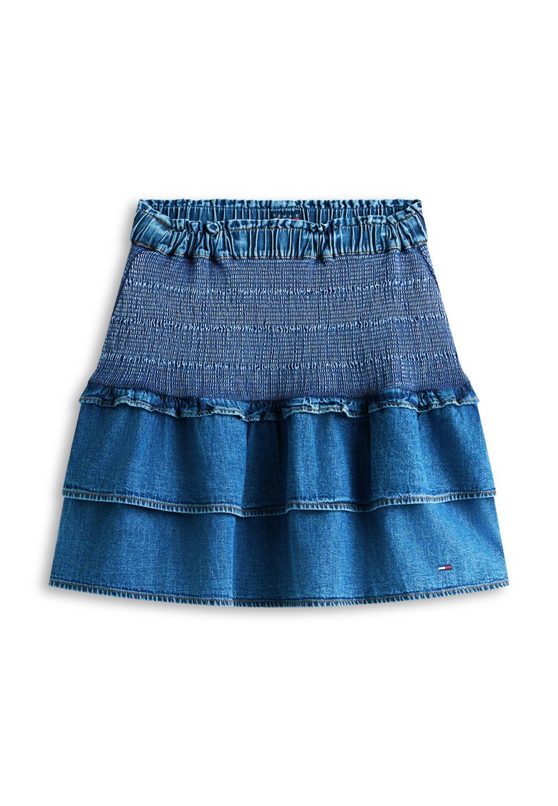 Minifalda