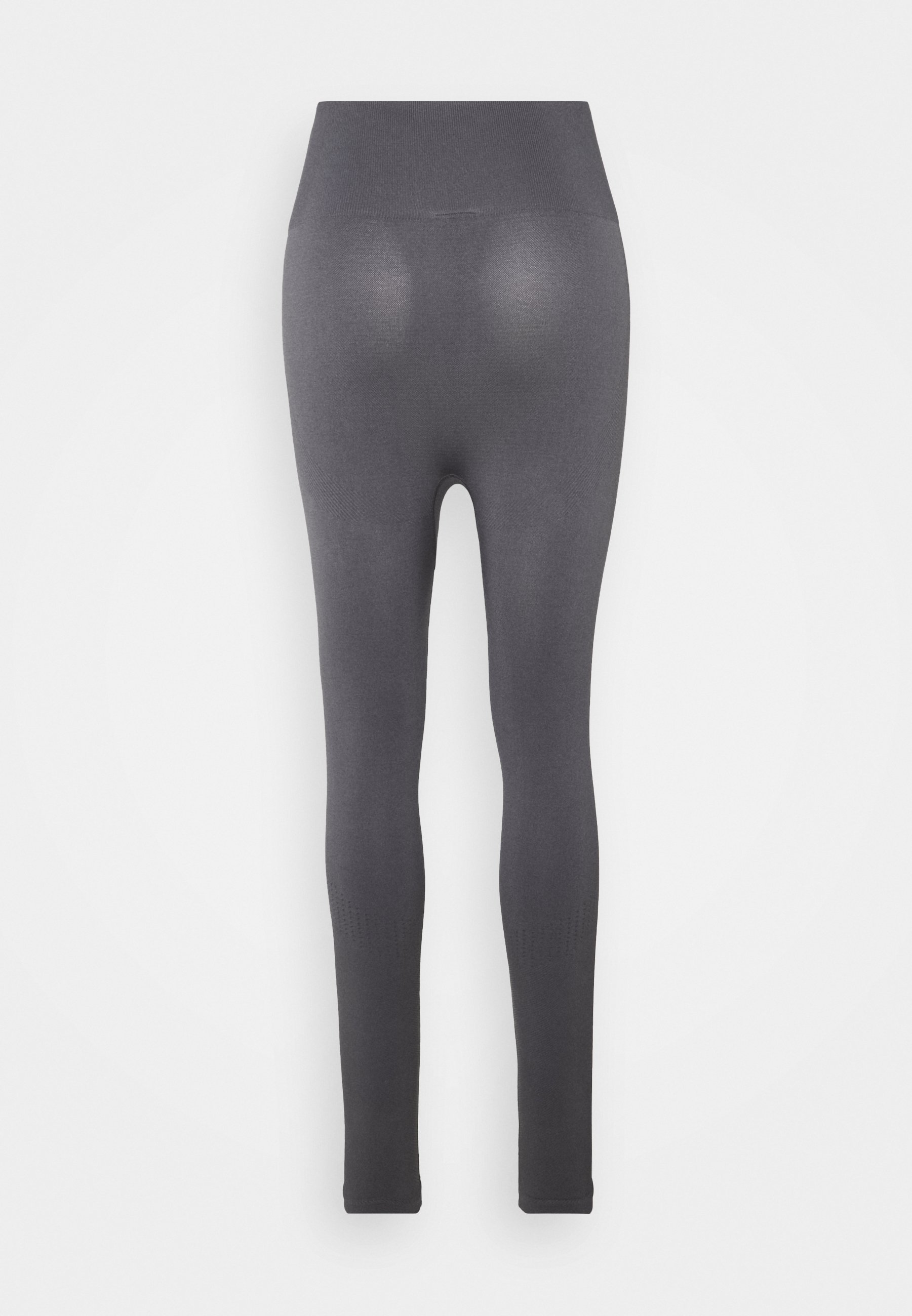 Femme LEGGINGS ENDLESS - Collants Femme LEGGINGS ENDLESS - Collants