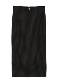 Calliope Jupe crayon - variante