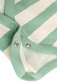 Next 3 PACK REGULAR FIT - Body - blue green brown