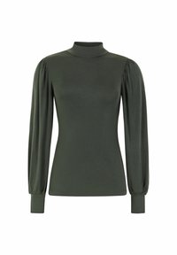 Nepasirinkta, kambaba