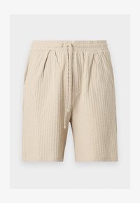 Επιλέχθηκε, beige