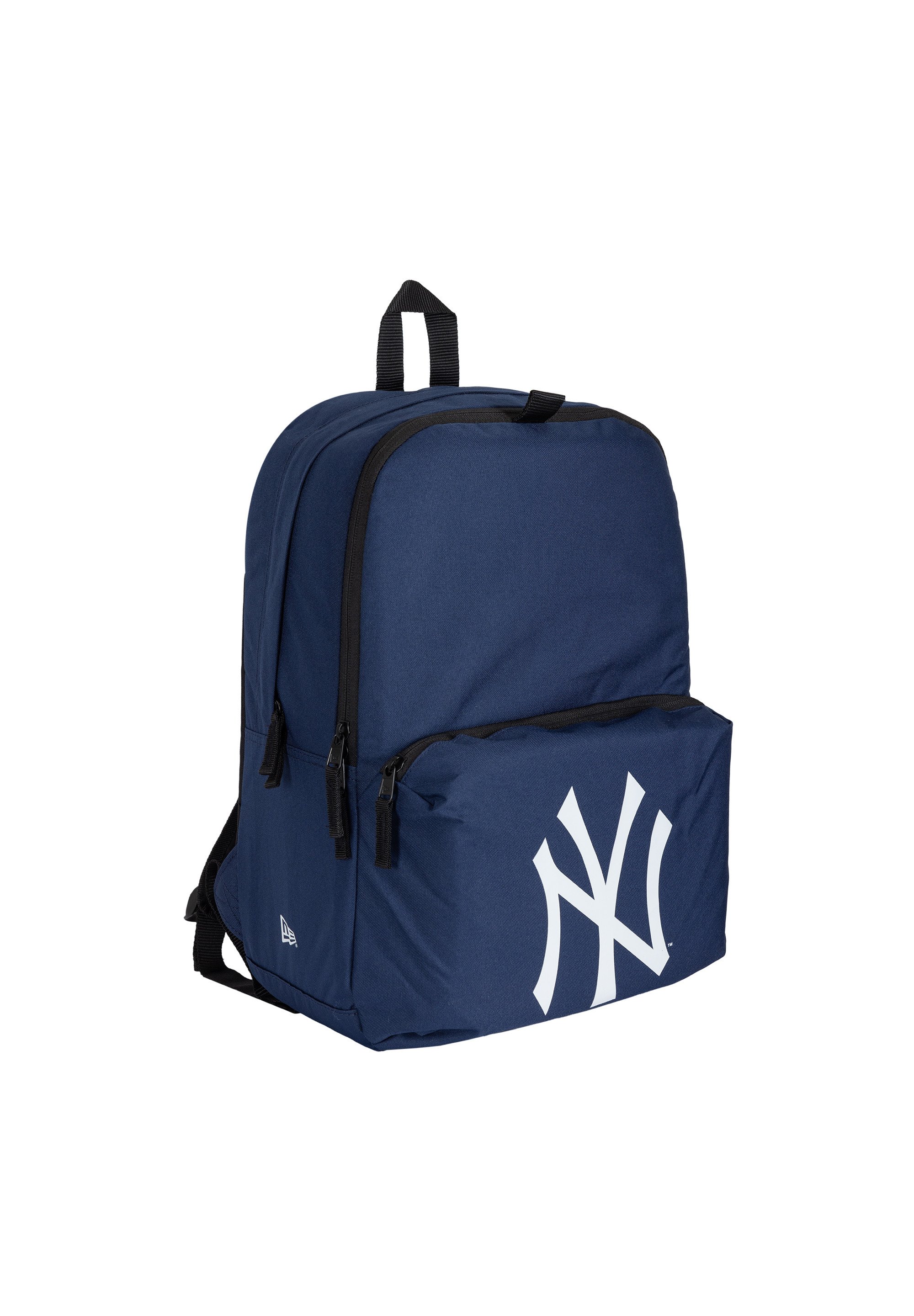 New Era NEW YORK YANKEES MULTI STADIUM BAG UNISEX - Rucksack