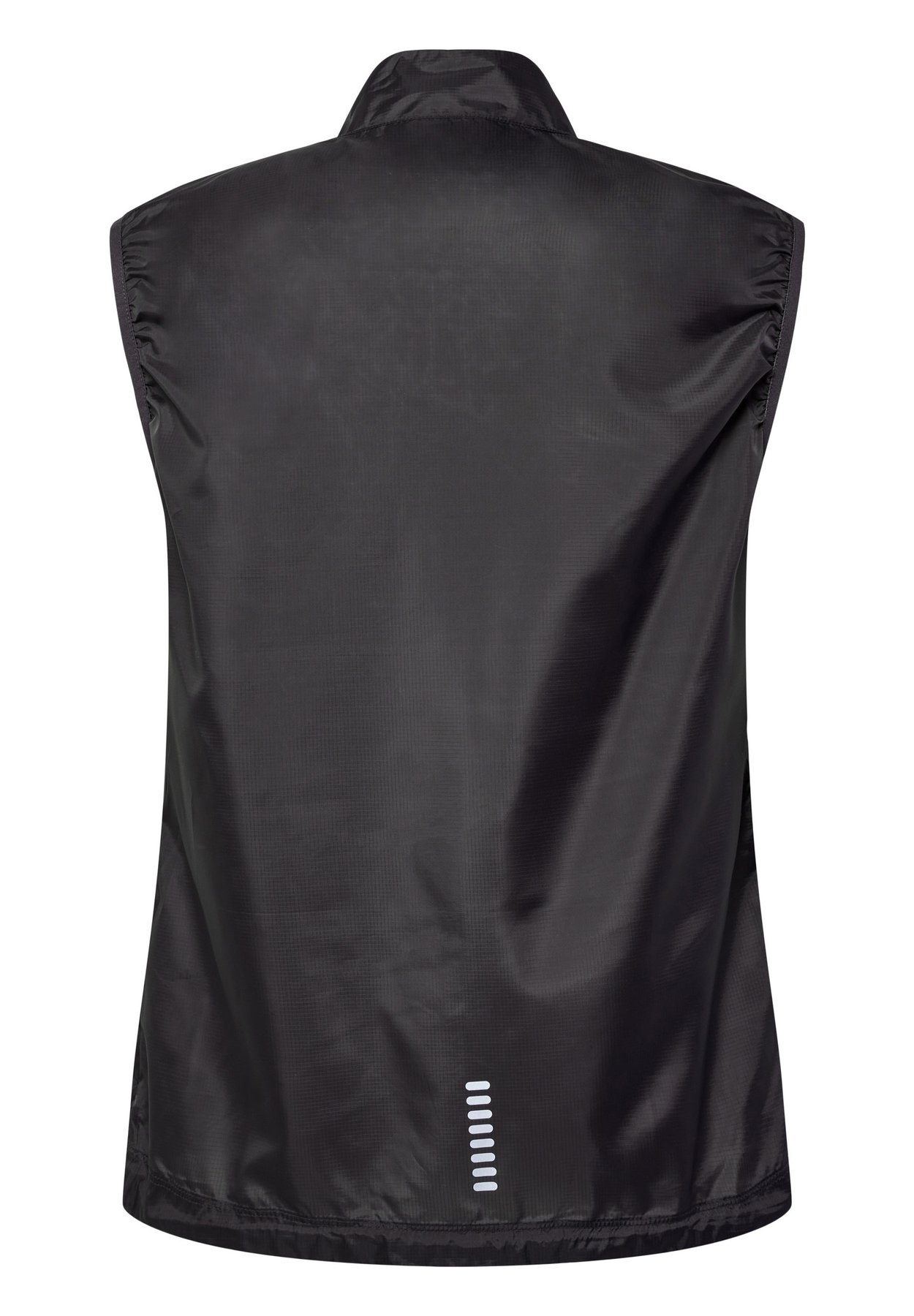 PACKABLE TECH 