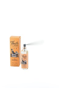 Immagine in miniatura 3