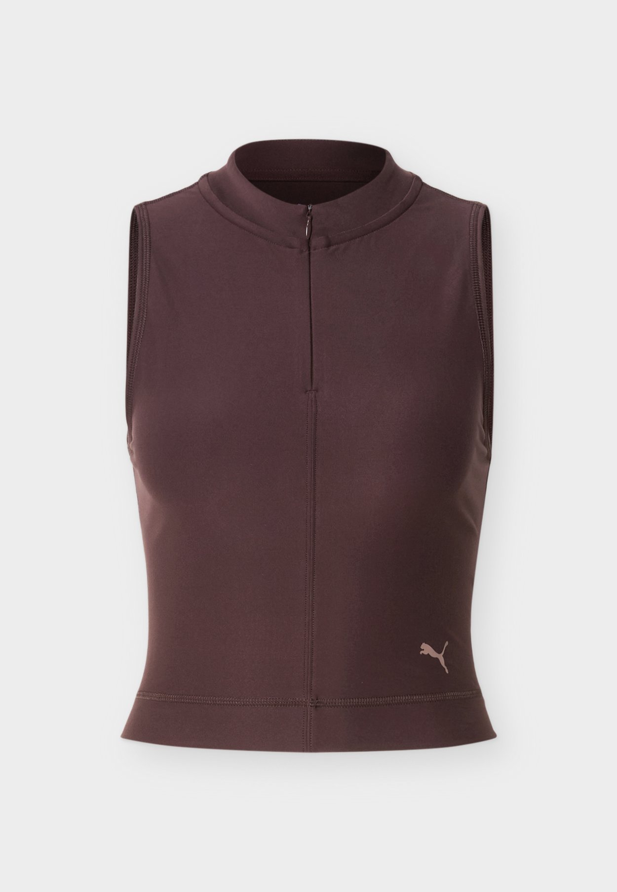 Sweatjacke