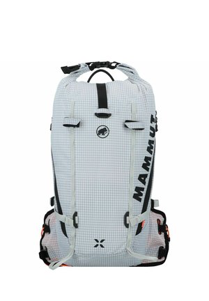 TRION UNISEX - Plecak podróżny