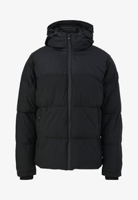 Niet geselecteerd, schwarz