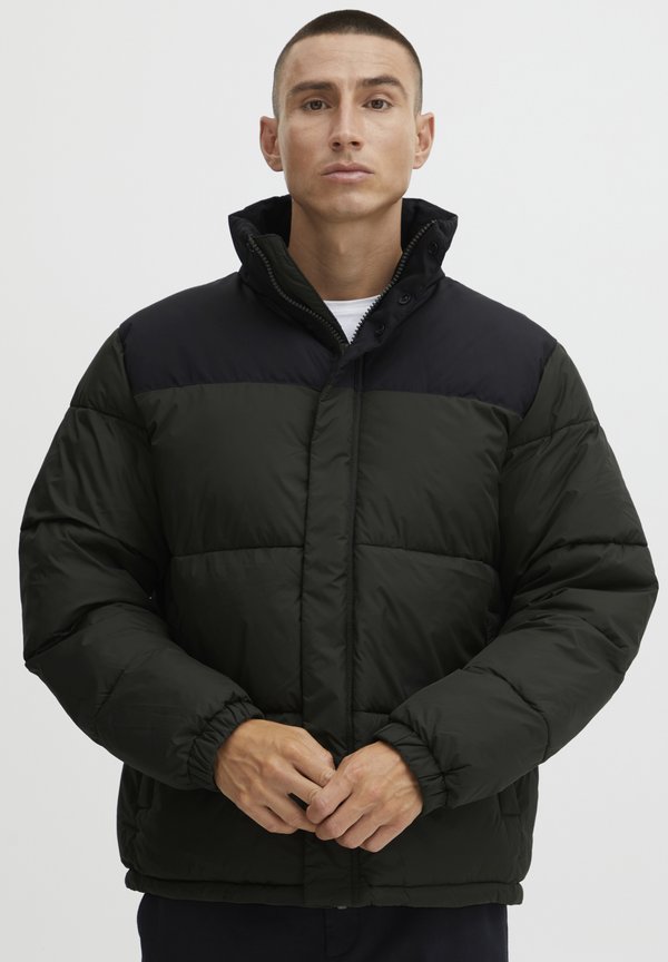 SDCALLEN - Winter jacket