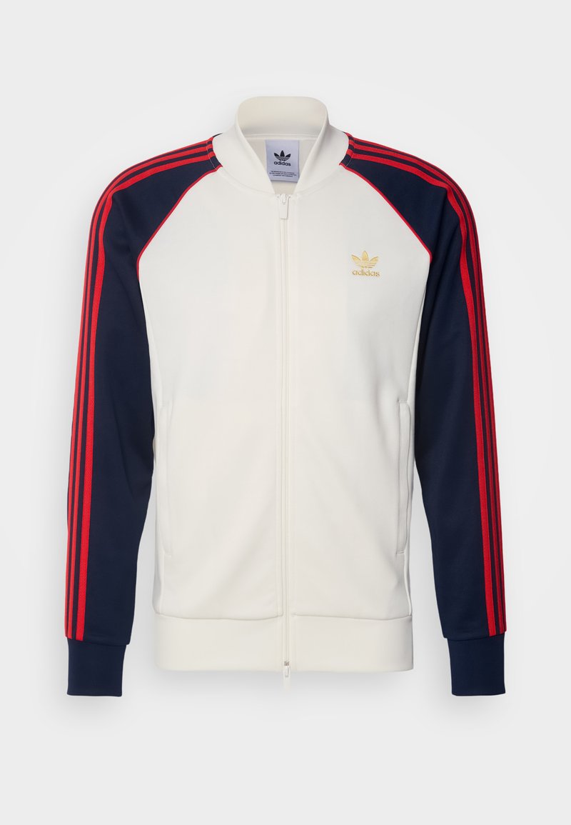 adidas gazelle silver green womens Adidas Manchester United Icon Track Top Jacket Soccer JF0358 Black
