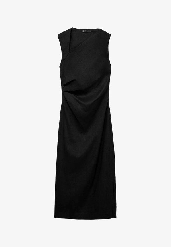 AMBER - Cocktail dress / Party dress2