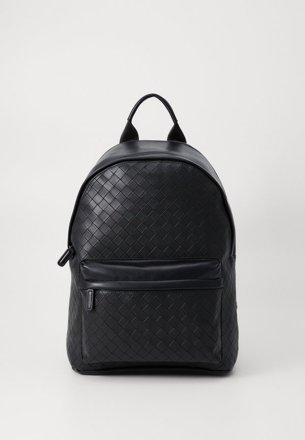 NATHANN UNISEX - Rucksack