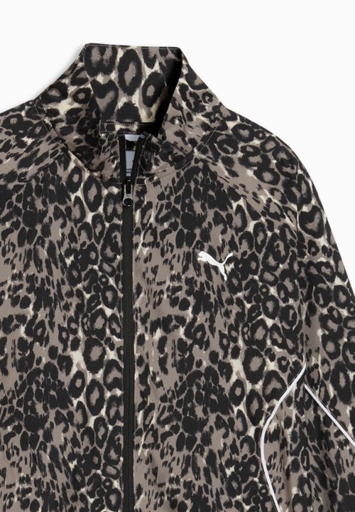 PUMA Trainingsjacke — photo 6