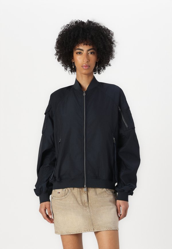 LIL - Bomber Jacket