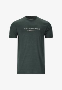 Non sélectionné, green gables