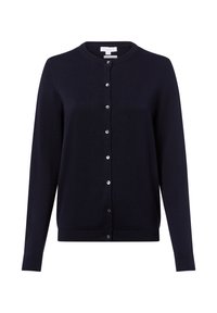 Non sélectionné, marine