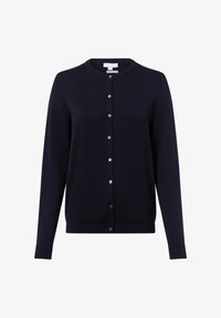 Sélectionné, marine