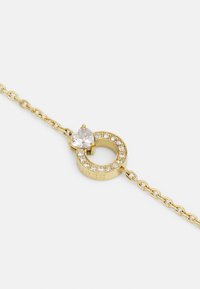 Guess MAMA NON MAMA - Käevõru - yellow gold-coloured
