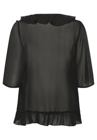 Thumbnail Image 6