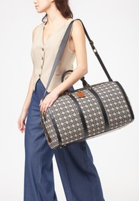 V73 HARRIET - Borsa da viaggio - beige