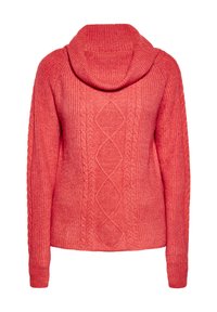 Wybrany, vintage rot