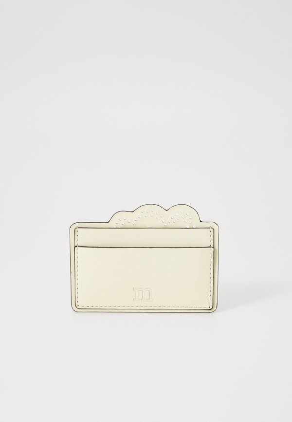 IMPRINT CARD HOLDER UNIKKO - Visitenkartenetui