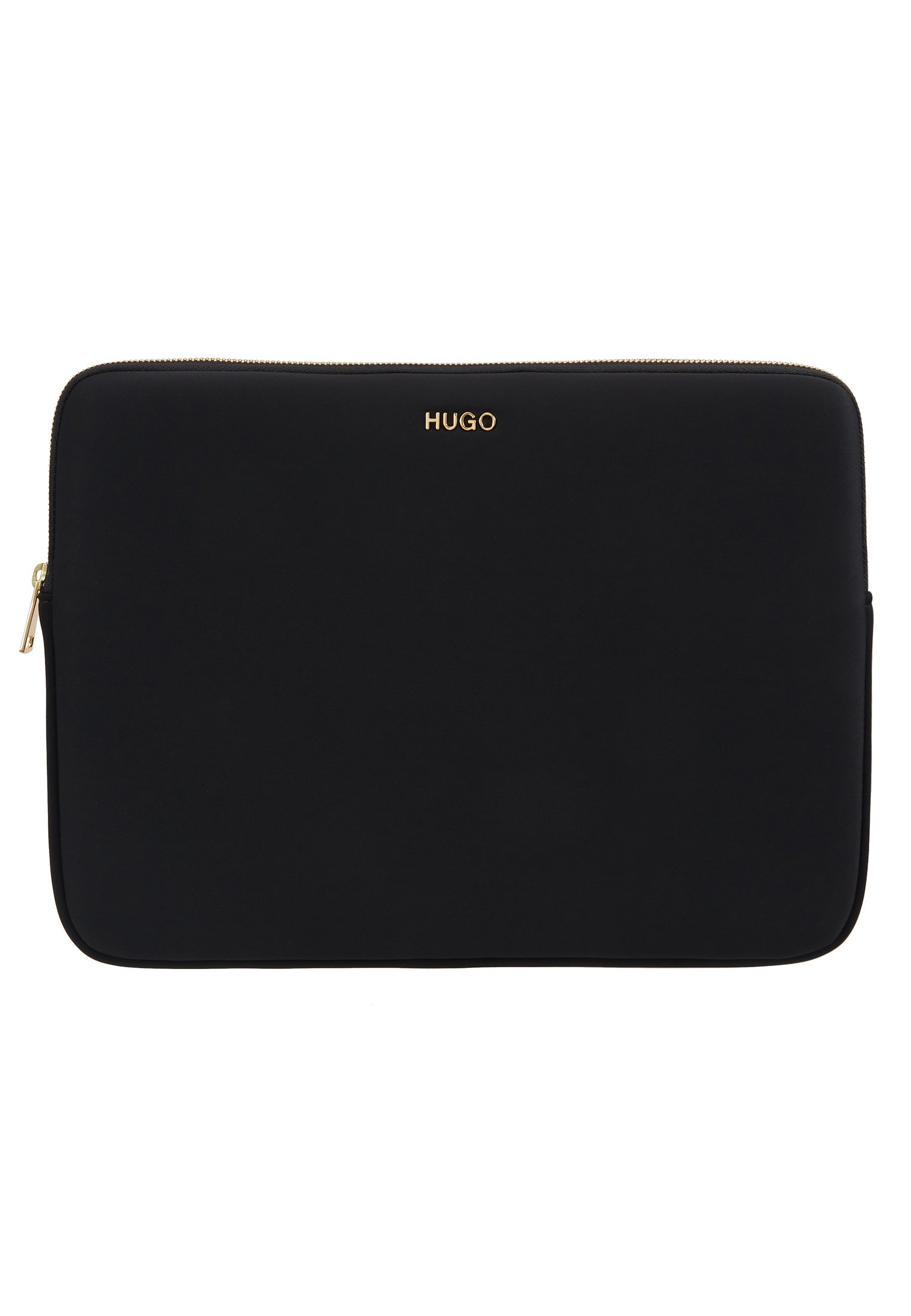 Damen MEGAN LAPTOP CASE - Notebooktasche Damen MEGAN LAPTOP CASE - Notebooktasche