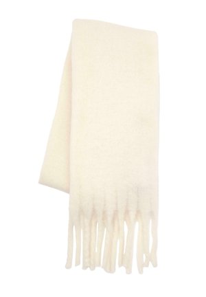 Fular - beige