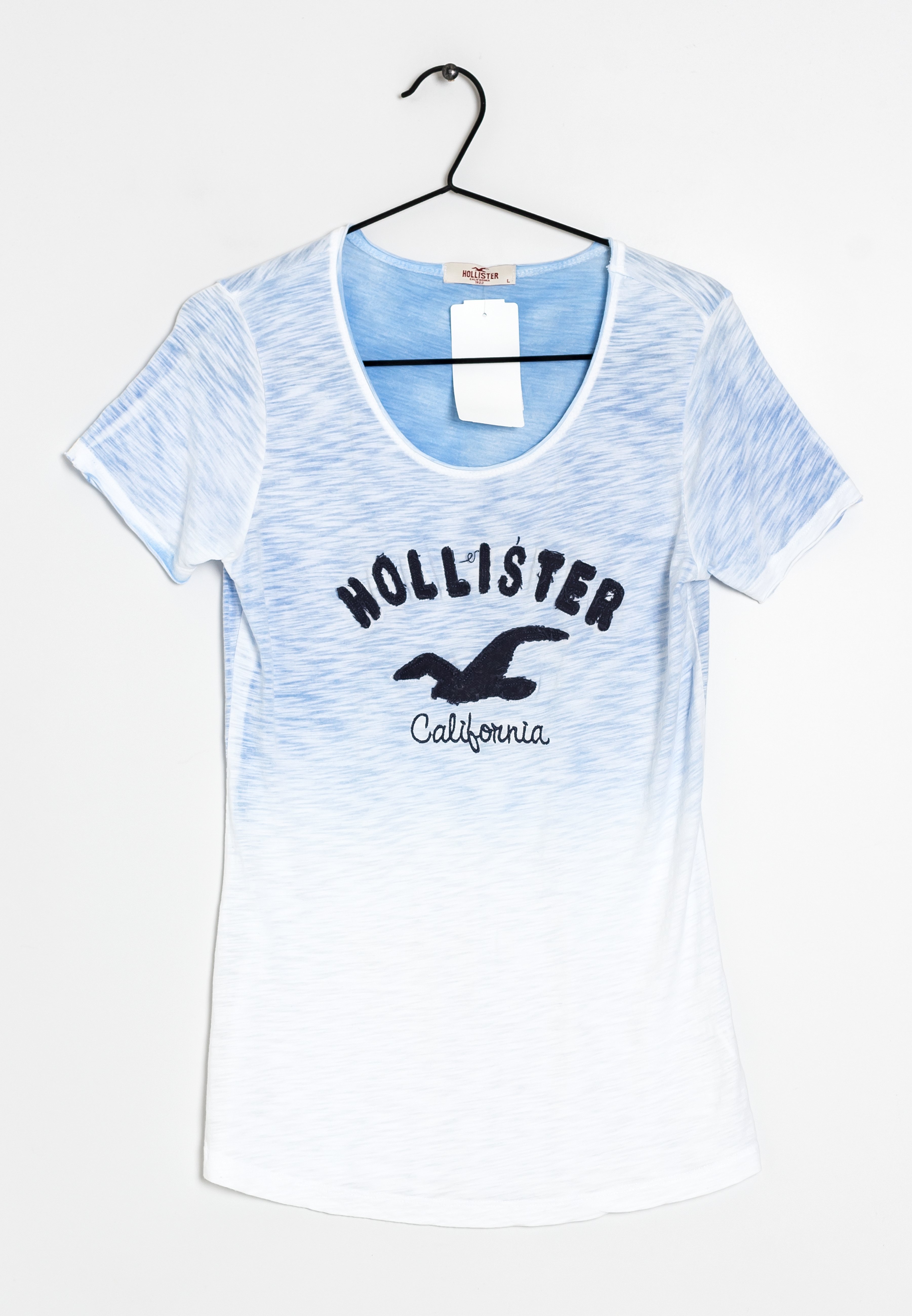 hollister t shirts women