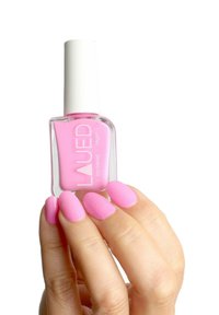 Vargu LAUED CANDY - Smalto - 03