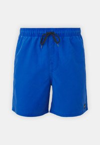 Não selecionado, electric