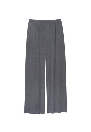 Francis & Henry - Spodnie materiałowe