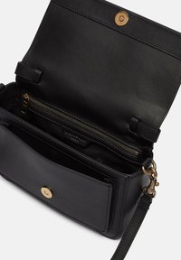 Liebeskind Berlin LEA - Borsa a tracolla - schwarz