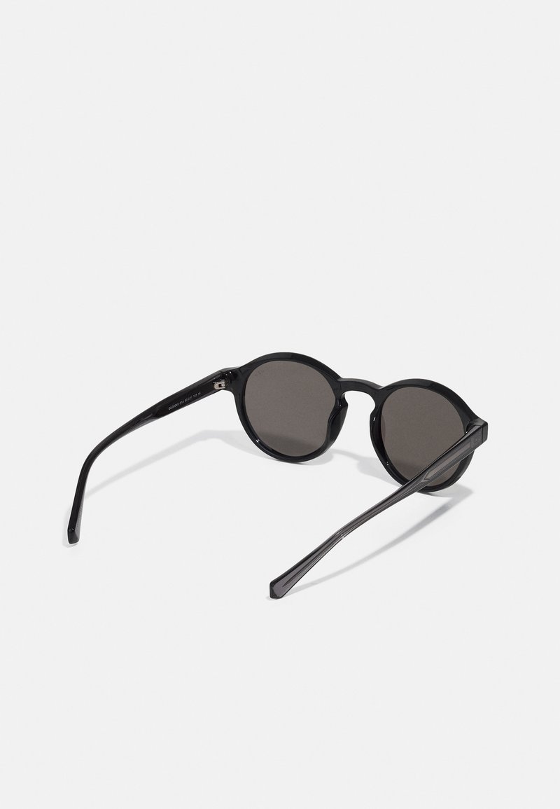 Herren Taschen & Koffer | Guess UNISEX Sonnenbrille shiny black/schwarz - JR39877 Herren Taschen & Koffer | Guess UNISEX Sonnenbrille shiny black/schwarz - JR39877