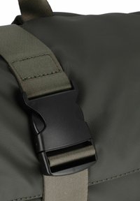 camel active EXPLORE  - Rygsække - khaki