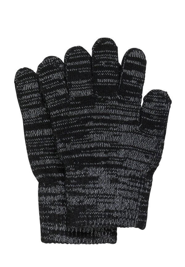 CEMAGIC 2 PACK – Fingerhandschuh